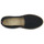 Pantofi Espadrile Art of Soule  Negru