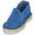 Pantofi Espadrile Art of Soule  Albastru