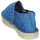 Pantofi Espadrile Art of Soule  Albastru