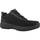 Pantofi Sneakers Skechers 124602S Negru