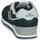 Pantofi Băieți Pantofi sport Casual New Balance 574 Negru