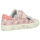 Pantofi Fete Sneakers Kickers GODY roz