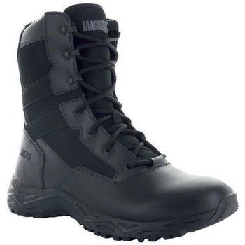 Pantofi Bărbați pantofi de protecție     Magnum Interceptor Negru