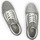 Pantofi Bărbați Pantofi de skate Vans Old skool Argintiu