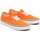 Pantofi Bărbați Pantofi de skate Vans Authentic portocaliu