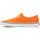 Pantofi Bărbați Pantofi de skate Vans Authentic portocaliu