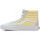 Pantofi Bărbați Pantofi de skate Vans Sk8-hi Multicolor