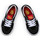 Pantofi Copii Pantofi de skate Vans Sk8-low Negru