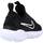 Pantofi Băieți Pantofi sport Casual Nike FLEX RUNNER 2 Negru