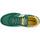 Pantofi Bărbați Sneakers Saucony 649 JAZZ GREEN YELLOW verde
