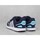 Pantofi Copii Pantofi sport Casual adidas Originals VS Switch 3 CF I Albastru