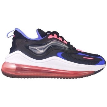 Pantofi Copii Pantofi sport Casual Nike Air Max Zephyr Negre, Albastre