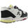 Pantofi Femei Sneakers Le Coq Sportif 2210220 OPTICAL WHITE/RAPTURE ROSE Alb
