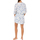 Îmbracaminte Femei Pijamale și Cămăsi de noapte J&j Brothers JJBCH0320 Multicolor