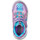 Pantofi Copii Sneakers Skechers Sweetheart lights Multicolor