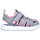 Pantofi Copii Sandale Skechers C-flex sandal 2.0 Multicolor