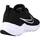 Pantofi Femei Sneakers Nike DOWNSHIFTER 12 Negru