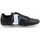 Pantofi Bărbați Pantofi sport Casual Lacoste Chaymon Negru