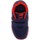 Pantofi Copii Pantofi sport Casual New Balance 500 Albastru