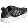 Pantofi Bărbați Pantofi sport Casual adidas Originals Fluidflow 20 Gri