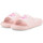 Pantofi Copii Sandale Puma Ps popcat 20 roz