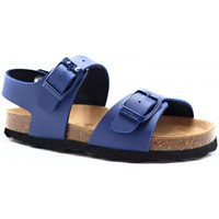 Pantofi Copii Sandale
 Pastelle Elroy albastru