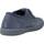 Pantofi Fete Pantofi sport Casual IGOR S10296 albastru