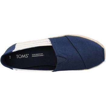 Toms 10016289 albastru