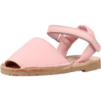 Pantofi Băieți Sandale
 Ria 20090 roz