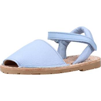 Pantofi Băieți Sandale
 Ria 20090 albastru