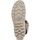 Pantofi Femei Pantofi sport stil gheata Palladium Baggy Women's EUCALYPTUS 92353-379-M Bej