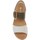 Pantofi Femei Sandale Remonte R685354 Bej, Verde