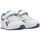 Pantofi Copii Pantofi sport Casual Reebok Sport Royal CL Jogger Alb