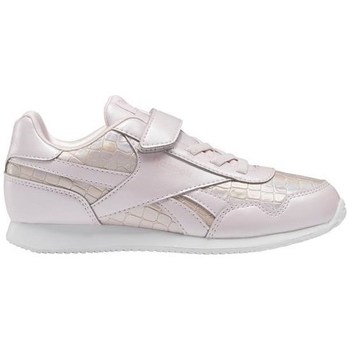 Pantofi Copii Pantofi sport Casual Reebok Sport Royal CL Jogger roz