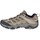 Pantofi Bărbați Drumetie și trekking Merrell Moab 3 Gtx Bej, Oliv