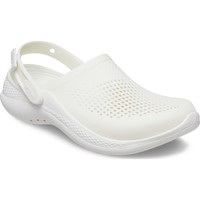 Pantofi Bărbați Papuci de vară Crocs Crocs™ LiteRide 360 Clog 1