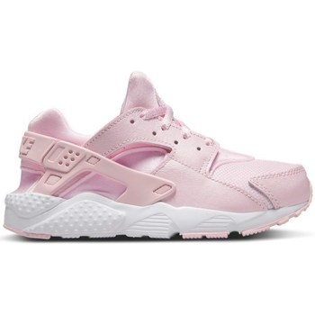 Pantofi Copii Pantofi sport Casual Nike Huarache SE roz