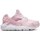 Pantofi Copii Pantofi sport Casual Nike Huarache SE roz