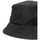 Accesorii textile Femei Pălării Versace Jeans Couture 72YAZK09 Negru