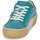 Pantofi Femei Pantofi sport Casual Fericelli FEERIQUE Albastru