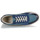 Pantofi Femei Pantofi sport Casual Fericelli DAME Albastru