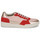 Pantofi Femei Pantofi sport Casual Fericelli DAME Roz / Roșu