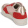 Pantofi Femei Pantofi sport Casual Fericelli DAME Roz / Roșu