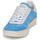 Pantofi Femei Pantofi sport Casual Betty London MADOUCE Albastru / Alb