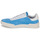 Pantofi Femei Pantofi sport Casual Betty London MADOUCE Albastru / Alb