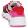 Pantofi Femei Pantofi sport Casual Betty London JOLINANA Roz / Roșu