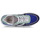 Pantofi Femei Pantofi sport Casual Betty London JOLINANA Albastru / Verde