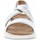 Pantofi Femei Sandale Caprice 992871528920 Argintiu