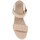 Pantofi Femei Sandale Wonders B7523NATURAL Bej