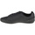 Pantofi Bărbați Pantofi sport Casual Lacoste Chaymon Crafted 07221 Negru